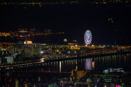 Tokyo Skytree